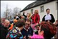 IMG_3628.JPG