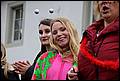IMG_3629.JPG