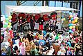 IMG_3631.JPG