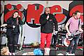 IMG_3632.JPG