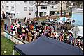 IMG_3634.JPG