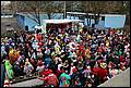 IMG_3635.JPG