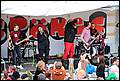 IMG_3636.JPG