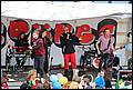 IMG_3637.JPG