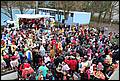 IMG_3638.JPG