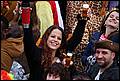 IMG_3640.JPG