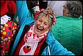IMG_3641.JPG