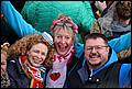 IMG_3642.JPG