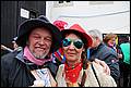 IMG_3644.JPG