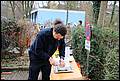 IMG_3646.JPG