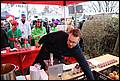 IMG_3647.JPG