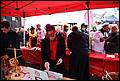 IMG_3648.JPG