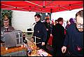 IMG_3649.JPG