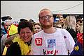 IMG_3651.JPG