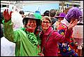 IMG_3653.JPG