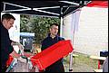 IMG_3654.JPG