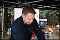 IMG_3655.JPG