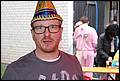 IMG_3656.JPG