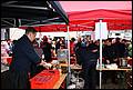 IMG_3657.JPG