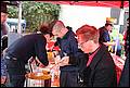 IMG_3659.JPG