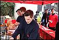 IMG_3660.JPG