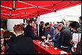 IMG_3661.JPG