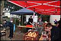 IMG_3662.JPG