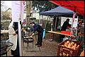 IMG_3663.JPG