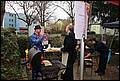 IMG_3664.JPG