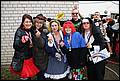 IMG_3665.JPG