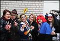 IMG_3667.JPG