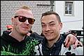 IMG_3669.JPG