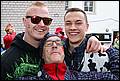 IMG_3671.JPG
