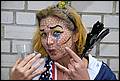 IMG_3674.JPG