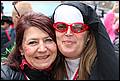 IMG_3675.JPG