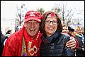 IMG_3676.JPG