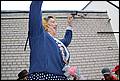 IMG_3677.JPG