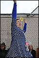 IMG_3678.JPG
