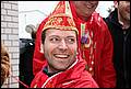 IMG_3679.JPG