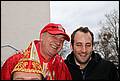 IMG_3680.JPG