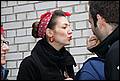 IMG_3683.JPG
