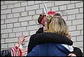 IMG_3685.JPG