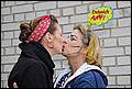 IMG_3686.JPG