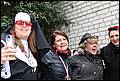 IMG_3688.JPG