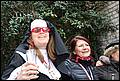 IMG_3689.JPG