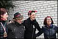 IMG_3690.JPG