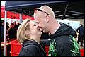 IMG_3694.JPG