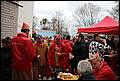 IMG_3695.JPG