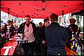 IMG_3696.JPG