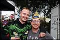 IMG_3697.JPG